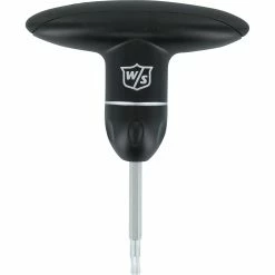 Wilson Torque Tools Wrench