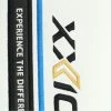 XXIO 3 XXIO Hybrid Headcover