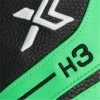 XXIO X H3 Hybrid Headcover -Cheap Apparel Store xxio x h3 hybrid headcover