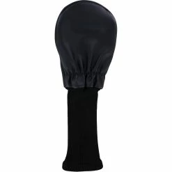XXIO 3 Fairway Headcover -Cheap Apparel Store xxio xxio 3 fairway headcover 1