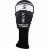 XXIO 5 Fairway Headcover