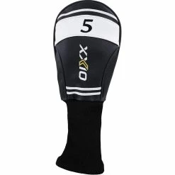 XXIO 5 Fairway Headcover