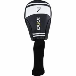 XXIO 7 Fairway Headcover