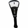 XXIO Driver 1 Headcover
