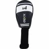 XXIO H4 Hybrid Headcover