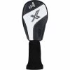 XXIO H4x Hybrid Headcover