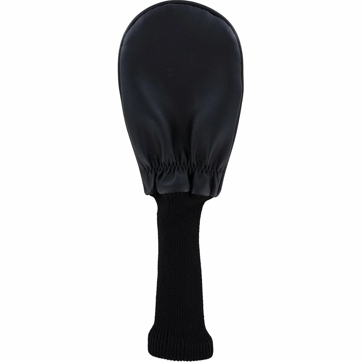 XXIO H5 Hybrid Headcover 4 XXIO H5 Hybrid Headcover - Image 2