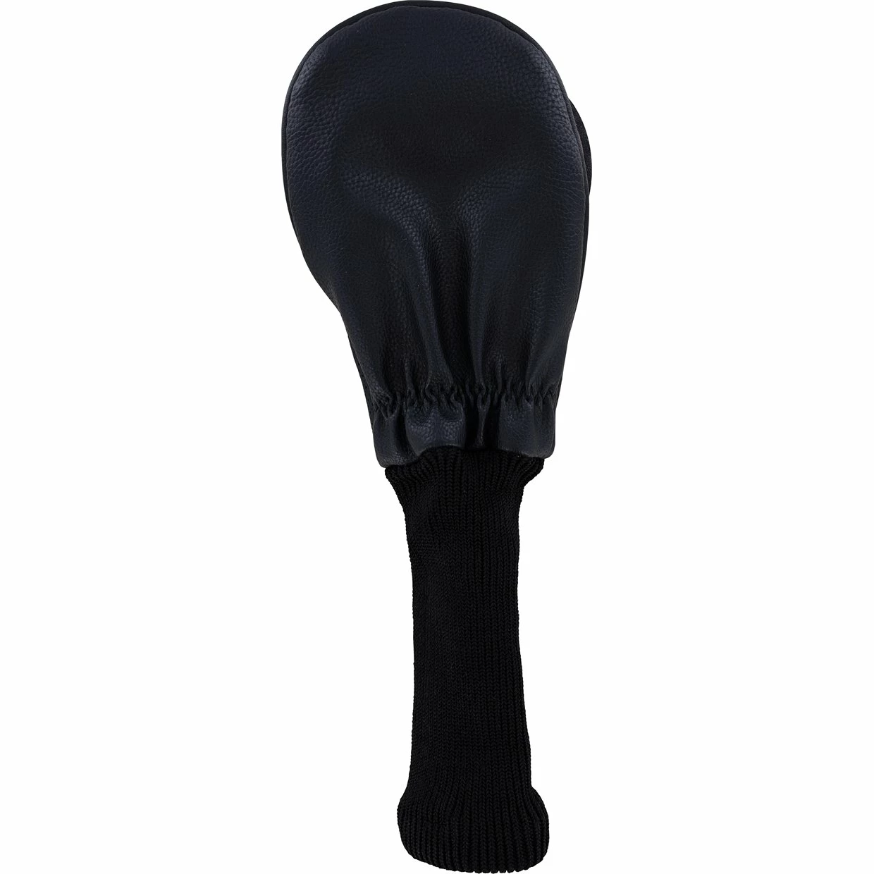 XXIO H5x Hybrid Headcover 4 XXIO H5x Hybrid Headcover - Image 2