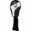 XXIO H5x Hybrid Headcover -Cheap Apparel Store xxio xxio h5x hybrid headcover