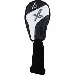 XXIO H5x Hybrid Headcover