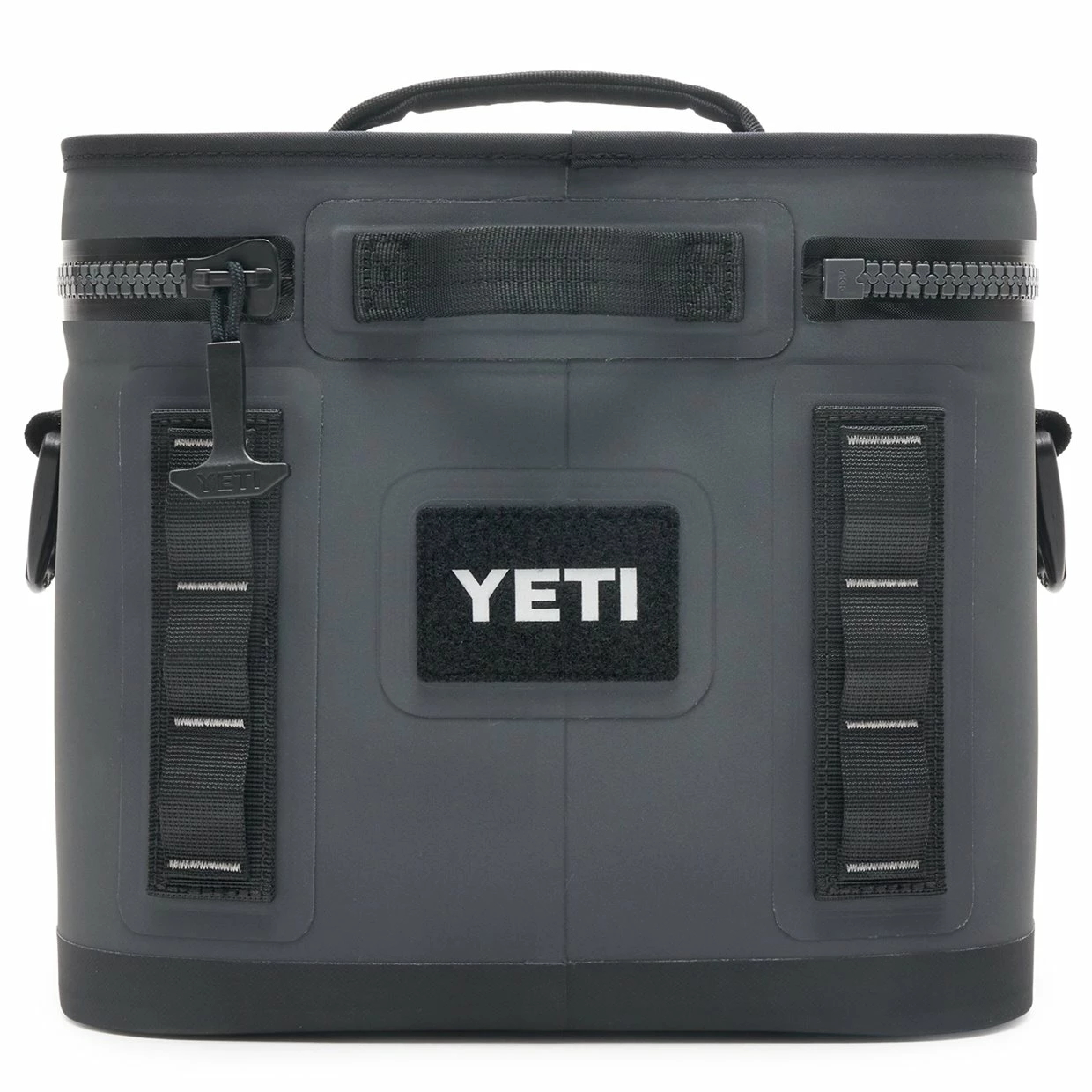 YETI Hopper Flip 8 Coolers 4 YETI Hopper Flip 8 Coolers - Image 2