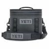 YETI Hopper Flip 8 Coolers 1 YETI Hopper Flip 8 Coolers -Cheap Apparel Store yeti hopper flip 8 coolers