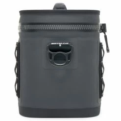 YETI Hopper Flip 8 Coolers 7 YETI Hopper Flip 8 Coolers -Cheap Apparel Store yeti hopper flip 8 coolers 2