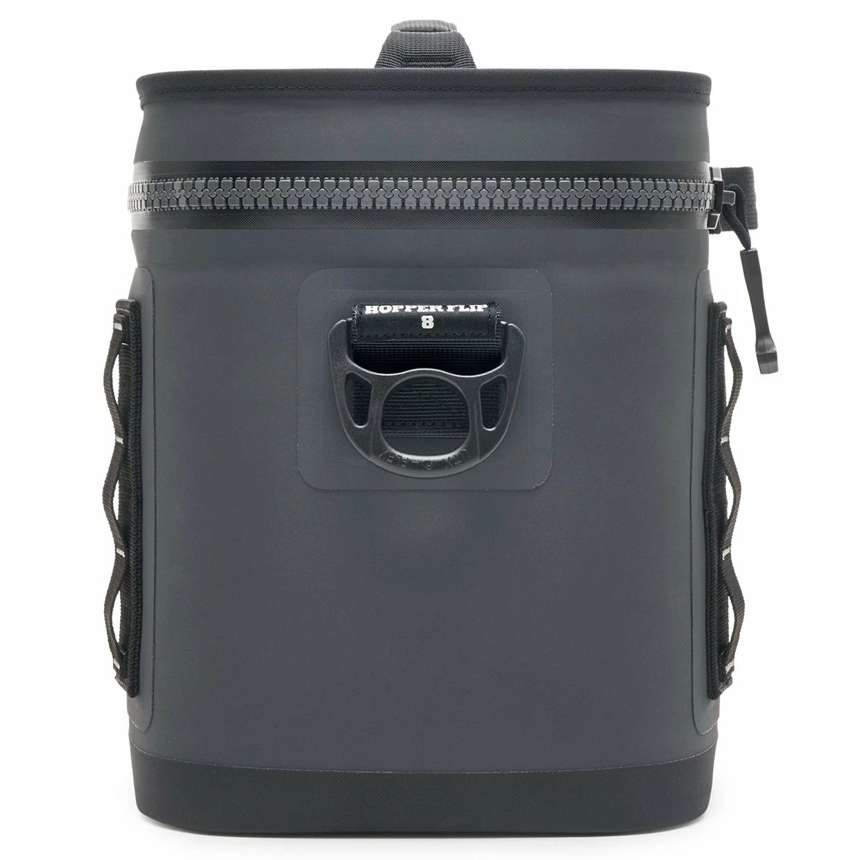 YETI Hopper Flip 8 Coolers 5 YETI Hopper Flip 8 Coolers - Image 3