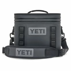 YETI Hopper Flip 8 Coolers