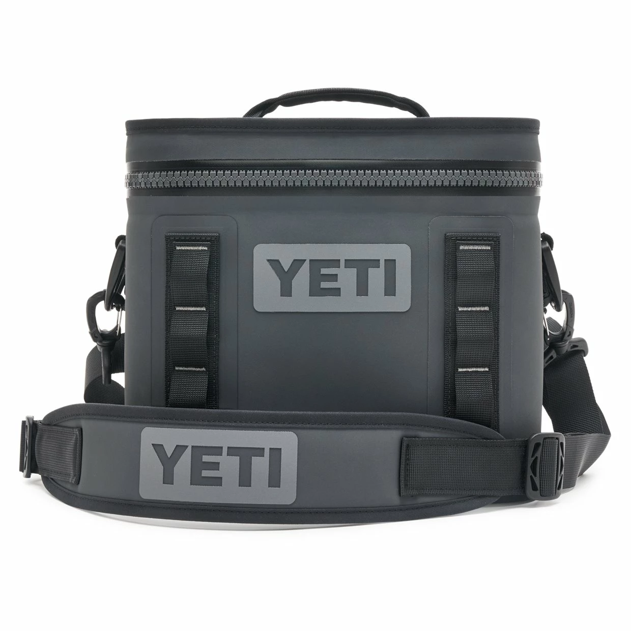 YETI Hopper Flip 8 Coolers 3 YETI Hopper Flip 8 Coolers