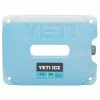 YETI Ice 4lb Coolers 2 YETI Ice 4lb Coolers -Cheap Apparel Store yeti ice 4lb coolers