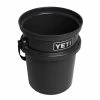 YETI LoadOut 5-Gallon Bucket Coolers -Cheap Apparel Store yeti loadout 5 gallon bucket coolers