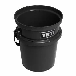 YETI LoadOut 5-Gallon Bucket Coolers