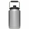 YETI Rambler 1 Gallon Jug Coolers 1 YETI Rambler 1 Gallon Jug Coolers -Cheap Apparel Store yeti rambler 1 gallon jug coolers