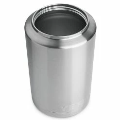 YETI Rambler 1 Gallon Jug Coolers -Cheap Apparel Store yeti rambler 1 gallon jug coolers 2