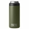 YETI Rambler 12 Oz Colster Slim Coolers