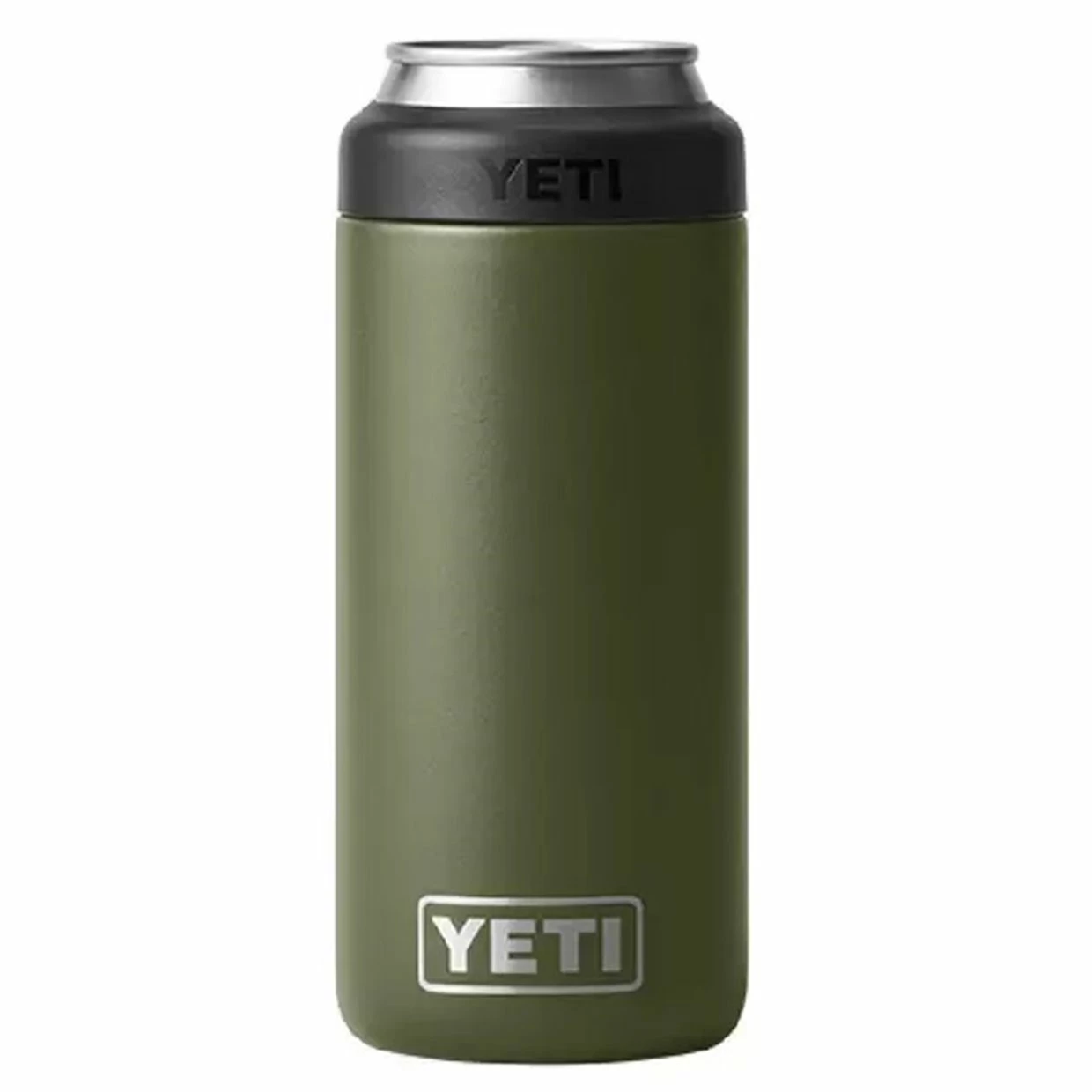 YETI Rambler 12 Oz Colster Slim Coolers 3 YETI Rambler 12 Oz Colster Slim Coolers