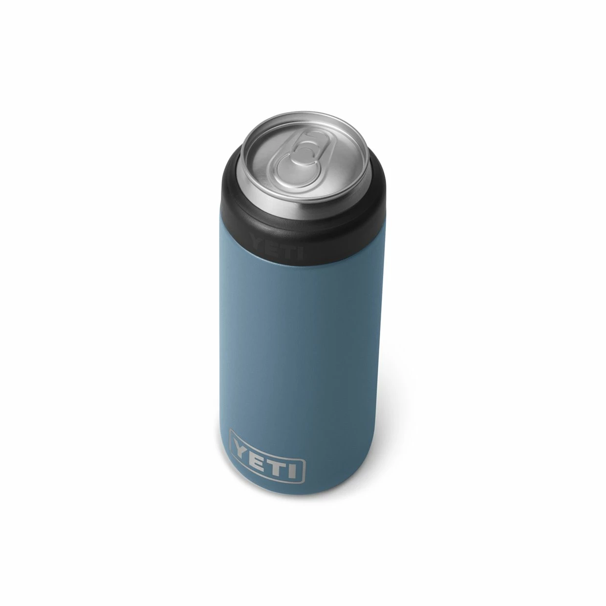 YETI Rambler 12 Oz Colster Tall Coolers 4 YETI Rambler 12 Oz Colster Tall Coolers - Image 2