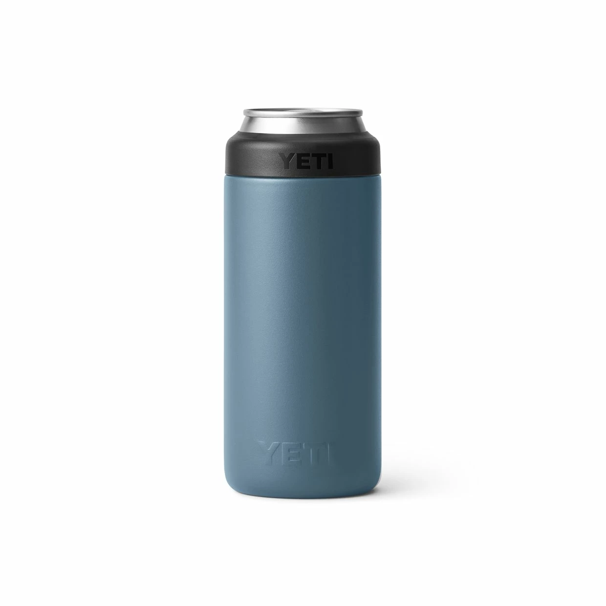 YETI Rambler 12 Oz Colster Tall Coolers 5 YETI Rambler 12 Oz Colster Tall Coolers - Image 3