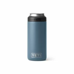 YETI Rambler 12 Oz Colster Tall Coolers