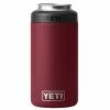 YETI Rambler 16 OZ Colster Tall Coolers