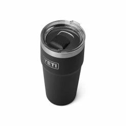 Cheap Apparel Store -Cheap Apparel Store yeti rambler 16 oz pint coolers 1
