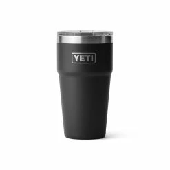 YETI Rambler 16 Oz Pint Coolers -Cheap Apparel Store yeti rambler 16 oz pint coolers 2
