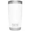 YETI Rambler 20 Oz Coolers