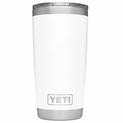YETI Rambler 20 Oz Coolers