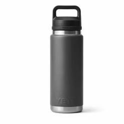YETI Rambler 26 Oz Bottle With Chug Cap Coolers 7 YETI Rambler 26 Oz Bottle With Chug Cap Coolers -Cheap Apparel Store yeti rambler 26 oz bottle with chug cap coolers 2