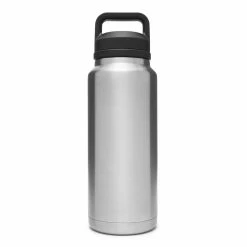 YETI Rambler 36 Oz Bottle With Chug Cap Coolers 7 YETI Rambler 36 Oz Bottle With Chug Cap Coolers -Cheap Apparel Store yeti rambler 36 oz bottle with chug cap coolers 5
