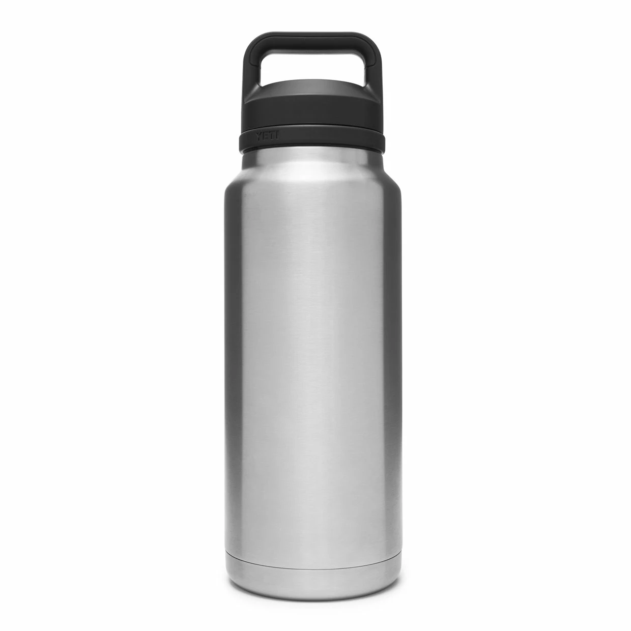 YETI Rambler 36 Oz Bottle With Chug Cap Coolers 5 YETI Rambler 36 Oz Bottle With Chug Cap Coolers - Image 3