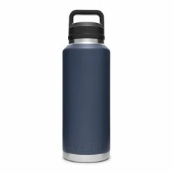 YETI Rambler 46 OZ Bottle Chug Coolers 7 YETI Rambler 46 OZ Bottle Chug Coolers -Cheap Apparel Store yeti rambler 46 oz bottle chug coolers 2