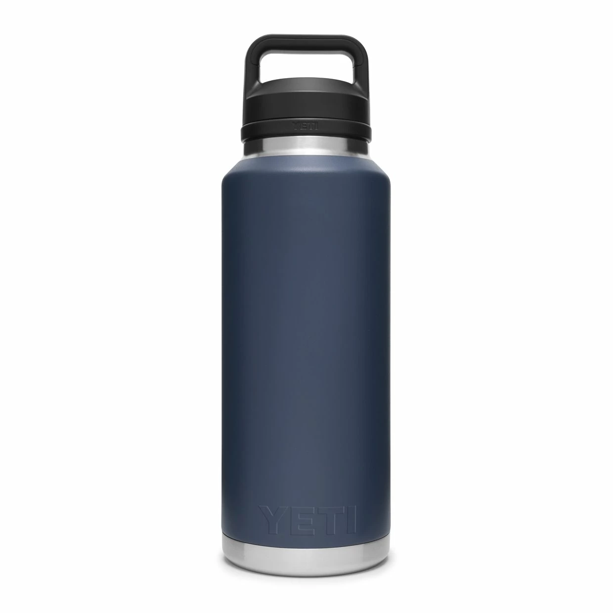 YETI Rambler 46 OZ Bottle Chug Coolers 5 YETI Rambler 46 OZ Bottle Chug Coolers - Image 3