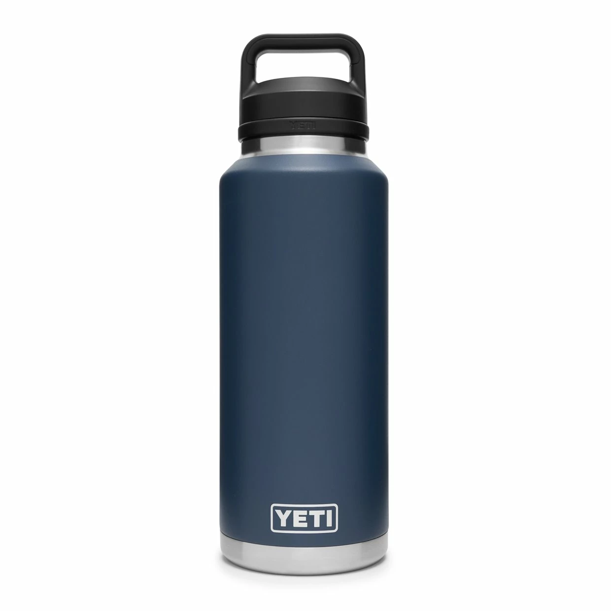 YETI Rambler 46 OZ Bottle Chug Coolers 3 YETI Rambler 46 OZ Bottle Chug Coolers