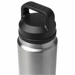 YETI Rambler Bottle Chug Cap Coolers -Cheap Apparel Store yeti rambler bottle chug cap coolers 4