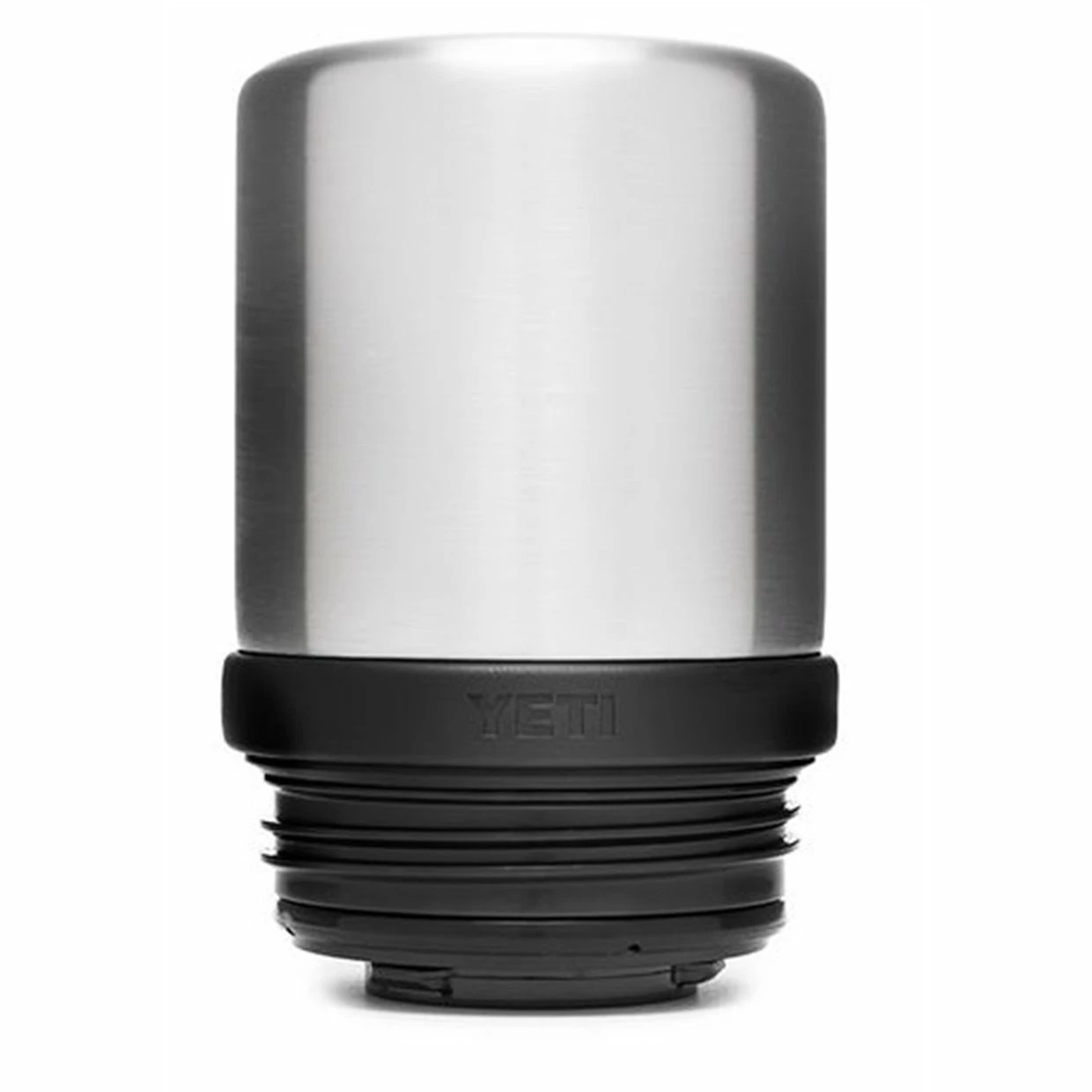 YETI Rambler Bottle Cup Cap Coolers 3 YETI Rambler Bottle Cup Cap Coolers