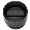 YETI Rambler Bottle HotShot Cap Coolers -Cheap Apparel Store yeti rambler bottle hotshot cap coolers
