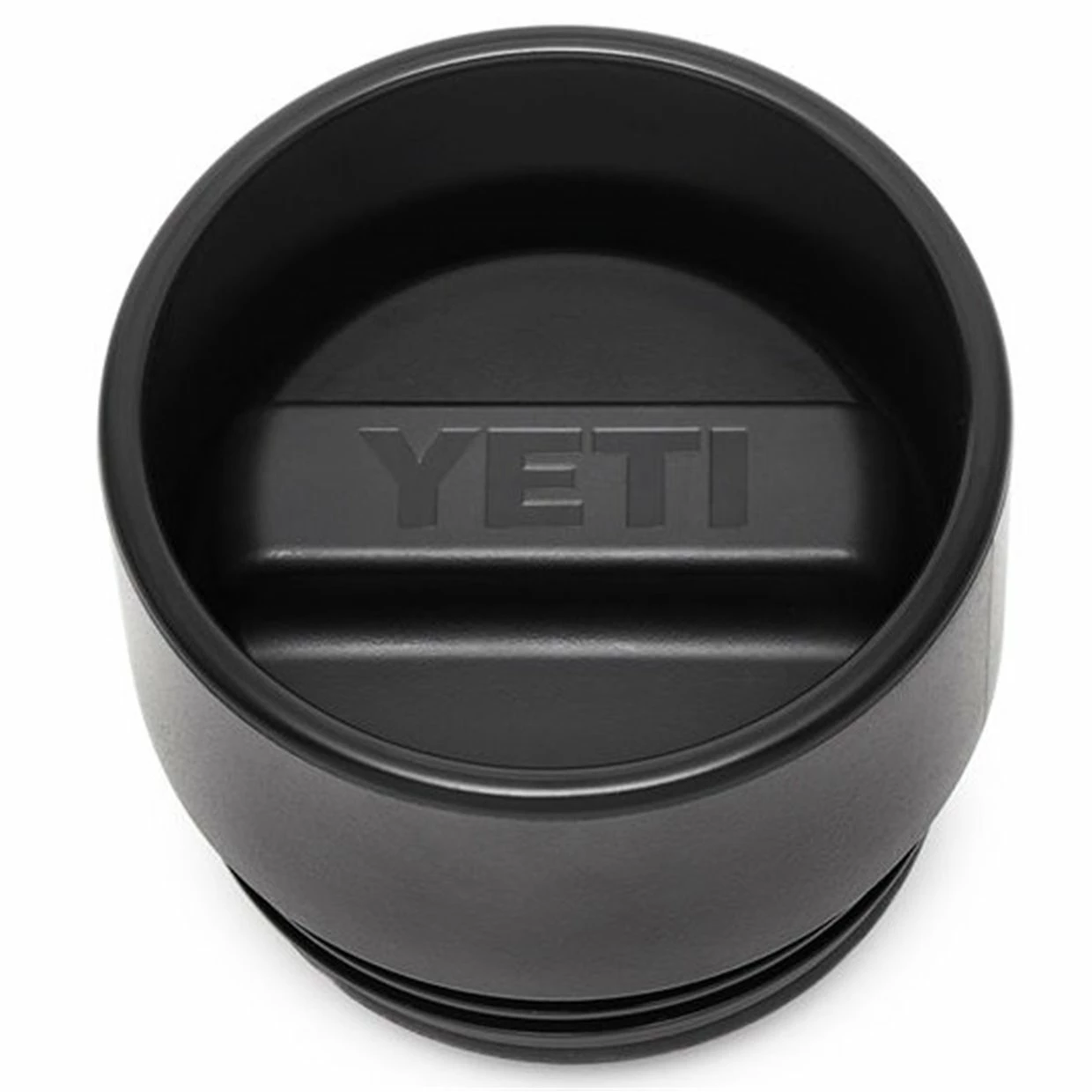 YETI Rambler Bottle HotShot Cap Coolers 3 YETI Rambler Bottle HotShot Cap Coolers