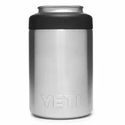 YETI Rambler Colster 2.0 Coolers