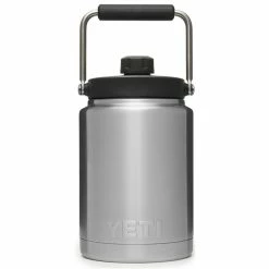 YETI Rambler ½ Gallon Jug Coolers