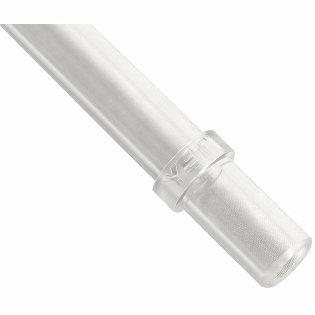 YETI Rambler Straw Lid 20 Oz. Coolers 4 YETI Rambler Straw Lid 20 Oz. Coolers - Image 2