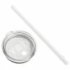 YETI Rambler Straw Lid 20 Oz. Coolers 2 YETI Rambler Straw Lid 20 Oz. Coolers -Cheap Apparel Store yeti rambler straw lid 20 oz coolers