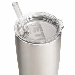 YETI Rambler Straw Lid 20 Oz. Coolers 8 YETI Rambler Straw Lid 20 Oz. Coolers -Cheap Apparel Store yeti rambler straw lid 20 oz coolers 2